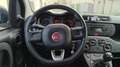 Fiat Panda 1.2 69 Pop Blanc - thumbnail 24