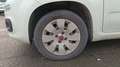 Fiat Panda 1.2 69 Pop Blanc - thumbnail 18