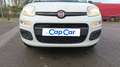 Fiat Panda 1.2 69 Pop Blanc - thumbnail 20