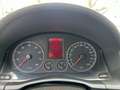 Volkswagen Golf V Lim. United*TÜVneu*Service* Plateado - thumbnail 9