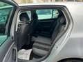 Volkswagen Golf V Lim. United*TÜVneu*Service* Plateado - thumbnail 13