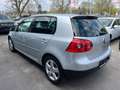 Volkswagen Golf V Lim. United*TÜVneu*Service* Plateado - thumbnail 4