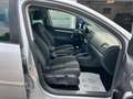 Volkswagen Golf V Lim. United*TÜVneu*Service* Plateado - thumbnail 11