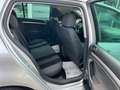 Volkswagen Golf V Lim. United*TÜVneu*Service* Plateado - thumbnail 12