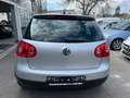 Volkswagen Golf V Lim. United*TÜVneu*Service* Plateado - thumbnail 5