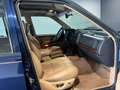 Jeep Grand Cherokee 2.5 TD 4WD Selec-Trac Limited Blu/Azzurro - thumbnail 9