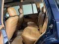 Jeep Grand Cherokee 2.5 TD 4WD Selec-Trac Limited Blu/Azzurro - thumbnail 11