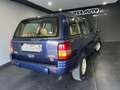 Jeep Grand Cherokee 2.5 TD 4WD Selec-Trac Limited Blu/Azzurro - thumbnail 6