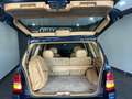 Jeep Grand Cherokee 2.5 TD 4WD Selec-Trac Limited Blu/Azzurro - thumbnail 12