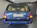 Jeep Grand Cherokee 2.5 TD 4WD Selec-Trac Limited Blu/Azzurro - thumbnail 5