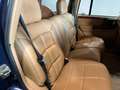 Jeep Grand Cherokee 2.5 TD 4WD Selec-Trac Limited Blu/Azzurro - thumbnail 10