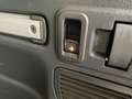 Volkswagen Touran Comfortline *7 Sitze*AHK*DSG*Navi*SpurW* Silber - thumbnail 19
