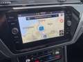 Volkswagen Touran Comfortline *7 Sitze*AHK*DSG*Navi*SpurW* Silber - thumbnail 12
