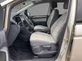 Volkswagen Touran Comfortline *7 Sitze*AHK*DSG*Navi*SpurW* Silber - thumbnail 5