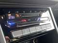 Volkswagen Touran Comfortline *7 Sitze*AHK*DSG*Navi*SpurW* Silber - thumbnail 15