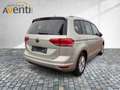 Volkswagen Touran Comfortline *7 Sitze*AHK*DSG*Navi*SpurW* Silber - thumbnail 3