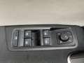 Volkswagen Touran Comfortline *7 Sitze*AHK*DSG*Navi*SpurW* Silber - thumbnail 8