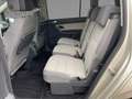 Volkswagen Touran Comfortline *7 Sitze*AHK*DSG*Navi*SpurW* Silber - thumbnail 6