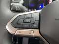 Volkswagen Touran Comfortline *7 Sitze*AHK*DSG*Navi*SpurW* Silber - thumbnail 10