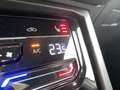 Volkswagen Touran Comfortline *7 Sitze*AHK*DSG*Navi*SpurW* Silber - thumbnail 16