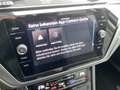 Volkswagen Touran Comfortline *7 Sitze*AHK*DSG*Navi*SpurW* Silber - thumbnail 14