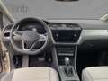Volkswagen Touran Comfortline *7 Sitze*AHK*DSG*Navi*SpurW* Silber - thumbnail 4