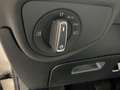 Volkswagen Touran Comfortline *7 Sitze*AHK*DSG*Navi*SpurW* Silber - thumbnail 9