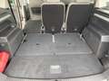 Volkswagen Touran Comfortline *7 Sitze*AHK*DSG*Navi*SpurW* Silber - thumbnail 18