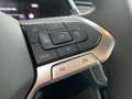 Volkswagen Touran Comfortline *7 Sitze*AHK*DSG*Navi*SpurW* Silber - thumbnail 11