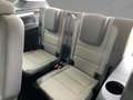 Volkswagen Touran Comfortline *7 Sitze*AHK*DSG*Navi*SpurW* Silber - thumbnail 7