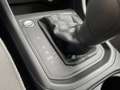 Volkswagen Touran Comfortline *7 Sitze*AHK*DSG*Navi*SpurW* Silber - thumbnail 17