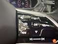 Volkswagen Tiguan Blanco - thumbnail 11