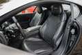 Aston Martin DB11 V8 4.0 510 ch Coupé - Garantie Aston Martin 07/202 Negro - thumbnail 14
