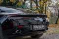 Aston Martin DB11 V8 4.0 510 ch Coupé - Garantie Aston Martin 07/202 Negro - thumbnail 10