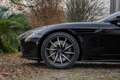 Aston Martin DB11 V8 4.0 510 ch Coupé - Garantie Aston Martin 07/202 Negro - thumbnail 11