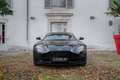 Aston Martin DB11 V8 4.0 510 ch Coupé - Garantie Aston Martin 07/202 Negro - thumbnail 8