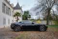 Aston Martin DB11 V8 4.0 510 ch Coupé - Garantie Aston Martin 07/202 Negro - thumbnail 2
