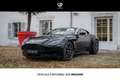 Aston Martin DB11 V8 4.0 510 ch Coupé - Garantie Aston Martin 07/202 Negro - thumbnail 22