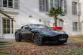 Aston Martin DB11 V8 4.0 510 ch Coupé - Garantie Aston Martin 07/202 Negro - thumbnail 1