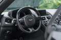 Aston Martin DB11 V8 4.0 510 ch Coupé - Garantie Aston Martin 07/202 Schwarz - thumbnail 13