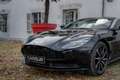 Aston Martin DB11 V8 4.0 510 ch Coupé - Garantie Aston Martin 07/202 Negro - thumbnail 9