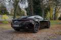 Aston Martin DB11 V8 4.0 510 ch Coupé - Garantie Aston Martin 07/202 Negro - thumbnail 3