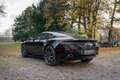 Aston Martin DB11 V8 4.0 510 ch Coupé - Garantie Aston Martin 07/202 Negro - thumbnail 5