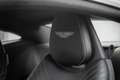 Aston Martin DB11 V8 4.0 510 ch Coupé - Garantie Aston Martin 07/202 Negro - thumbnail 19