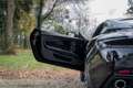 Aston Martin DB11 V8 4.0 510 ch Coupé - Garantie Aston Martin 07/202 Schwarz - thumbnail 12