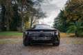 Aston Martin DB11 V8 4.0 510 ch Coupé - Garantie Aston Martin 07/202 Schwarz - thumbnail 4