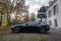 Aston Martin DB11 V8 4.0 510 ch Coupé - Garantie Aston Martin 07/202 Negro - thumbnail 6