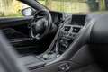 Aston Martin DB11 V8 4.0 510 ch Coupé - Garantie Aston Martin 07/202 Negro - thumbnail 16