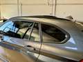 BMW X1 sDrive 18iA Gris - thumbnail 14