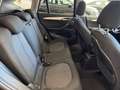 BMW X1 sDrive 18iA Gris - thumbnail 36
